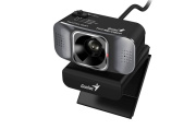 фото Веб-камера Genius FaceCam Quiet