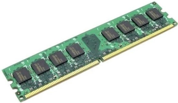

Модуль памяти Infortrend DDR4RECMH-0010 32GB DDR-IV DIMM module for EonStor DS 3000U,DS4000U,DS4000 Gen2, GS/GSe, and EonServ 7000 series, DDR4RECMH-0010