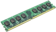 фото Infortrend DDR4RECMH-0010