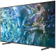 фото Телевизор  Samsung QE43Q60DAUXRU