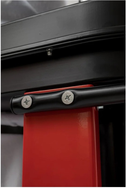 фото Установка  Bucktool DC50