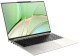 фото Ноутбук Infinix Xbook B16 BL614 16" (Intel Core Ultra 5, 16Гб LPDDR5X, SSD 512 Гб, Arc graphics, Без ОС) Серебристый [71005000714]
