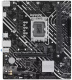 фото Материнская плата mATX ASUS PRIME H610M-K D4 ARGB в Уфе