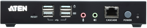 фото Станция  Aten KA8280-AX-G в Уфе