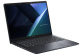 фото Ноутбук ASUS Expertbook B3 B3405CCA-U716512G0D (, , , , ) [90NX08L1-M017H0]