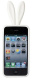 фото Чехол  Rabito Case Cover White