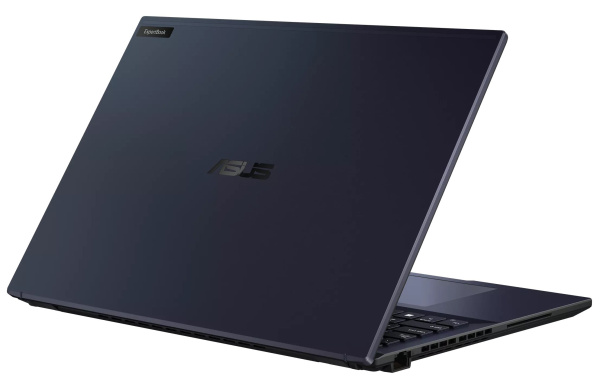 фото Ноутбук  ASUS Expertbook B3 B3604CVA-Q90151 в Уфе 16 ", Core i5, 16 Гб RAM, 512 Гб SSD, Iris Xe Graphics, Черный