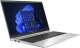 фото Ноутбук  HP ProBook 455 G8 (УЦЕНЕННЫЙ) в Санкт-Петербургe 15.6 ", Ryzen 5, 16 Гб RAM, 512 Гб SSD, Radeon Graphics, Серебристый
