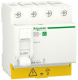 фото Выключатель дифференциального тока (ВДТ, УЗО)  Schneider Electric RESI9 в Санкт-Петербургe