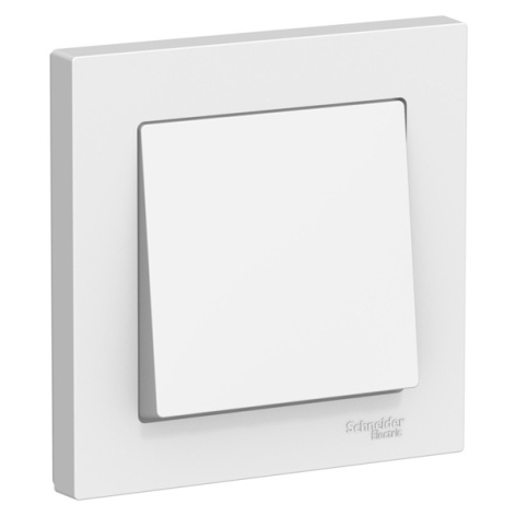 фото   Systeme Electric ATN001312 в Уфе