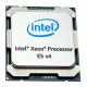 фото Процессор  Intel Xeon E5-2680V4 в Уфе