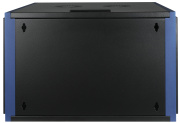 фото Шкаф Datarex DR-620421