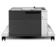 фото Опция  HP CF243A
