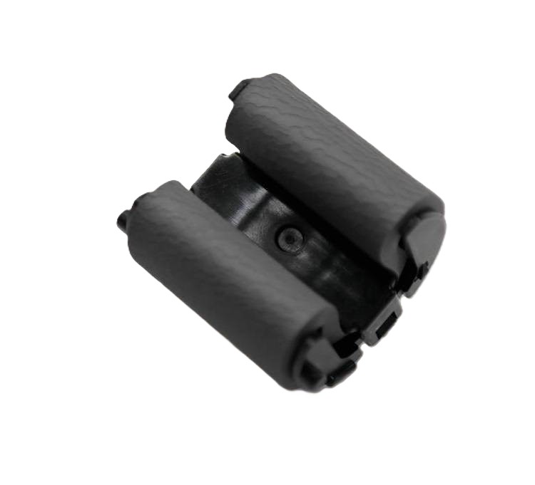 

Запчасть Canon RL2-0034 Ролик захвата обходного лотка (лоток 1) HP CLJ M552/M553/M577, RL2-0034