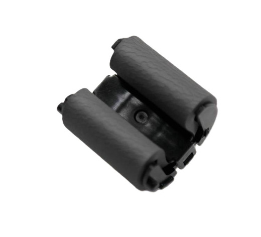 фото Запчасть  Canon RL2-0034 в Уфе