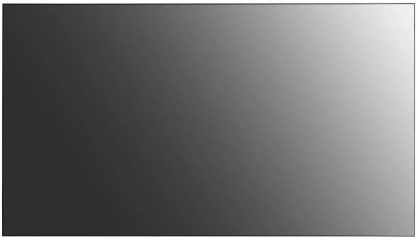 фото Панель LCD  LG 55VL5PJ-A в Перми