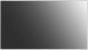 фото Панель LCD  LG 55VL5PJ-A в Перми