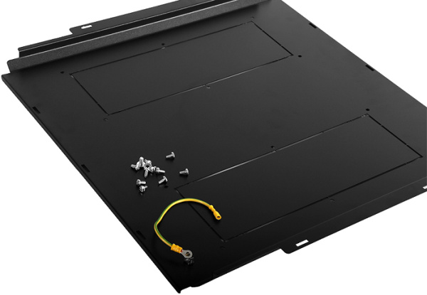 фото Фальшпол  ЦМО ОС-ШТК-СП-6.12 в Екатеринбурге