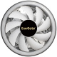 фото Кулер  Exegate Dark Magic EE126R-PWM.RGB в Перми