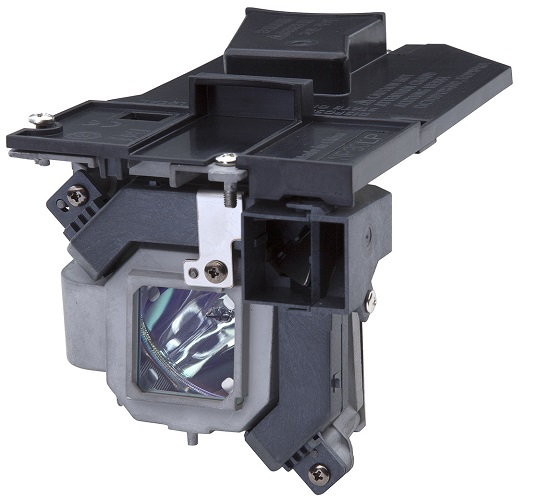 

Лампа NEC NP29LP для проекторов M362W, M362WS, M362X, M362XS, M363W, M363X, NP29LP