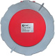 фото Розетка переносная EKF ps-2442-125-380 в Санкт-Петербургe