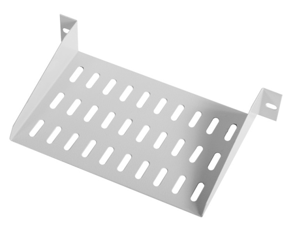 фото Полка  ЦМО МС-15-10 в Красноярске