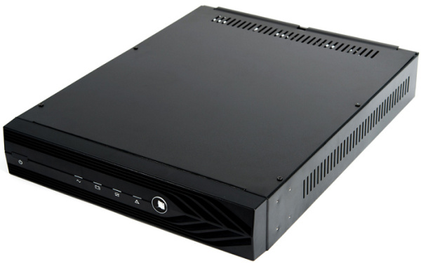 фото Батарейный блок  Бастион SKAT BC 24/36 RACK в Красноярске