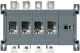 фото Рубильник  EKF tb-s-315-4p-rev в Ростове-на-Дону