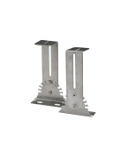 фото Кронштейн Smartec ST-PD002BB-BR