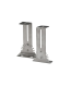 фото Кронштейн  Smartec ST-PD002BB-BR в Уфе