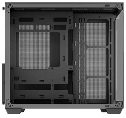 фото Корпус ATX Deepcool CG530 в Уфе