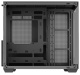 фото Корпус ATX Deepcool CG530 в Волгограде