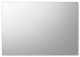 фото Ноутбук  ASUS VivoBook S16 M3607KA-SH117 в Перми 16 ", Ryzen 5, 32 Гб RAM, 512 Гб SSD, Radeon Graphics, Серебристый