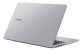 фото Ноутбук  ASUS ExpertBook B1 B1503CVA-S77757 