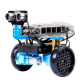 фото Набор  Makeblock mBot Ranger Robot Kit в Казани