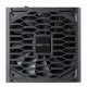 фото Блок питания ATX Chieftec Vega M