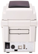 фото Термопринтер Bixolon SLP-DX220