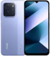 фото Смартфон  Xiaomi POCO C85 RU 6/128GB в Санкт-Петербургe