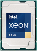 фото Процессор Intel Xeon Gold 6444Y