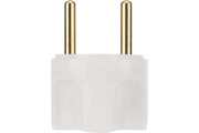 фото Адаптер PROconnect 11-1031-9