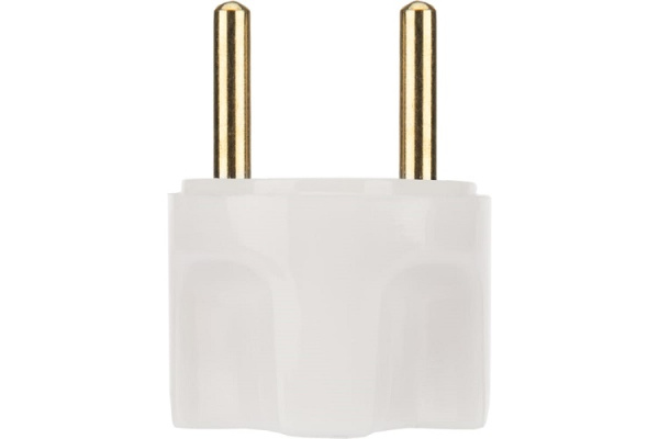 фото Адаптер  PROconnect 11-1031-9 в Казани