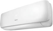 фото Сплит-система Hisense AS-24HW4SBATG005 WI-FI