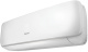 фото Сплит-система  Hisense AS-24HW4SBATG005 WI-FI в Уфе