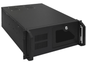 фото Корпус серверный Exegate Pro 4U450-26/4U4020S900RADS