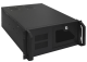 фото Корпус серверный 4U Exegate Pro 4U450-26/4U4020S900RADS в Красноярске