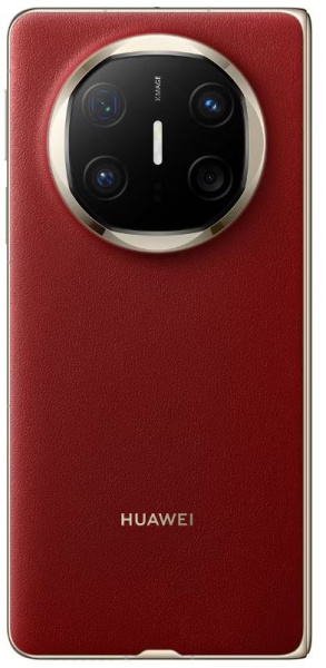 фото Смартфон  Huawei Mate X6 12/512GB в Казани