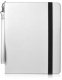 фото Чехол  Luxa2 PA4 Leather Stand Case White