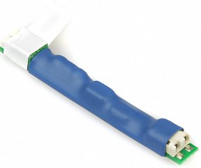 фото Датчик  OSNOVO TMS-SL в Омске