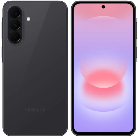 фото Смартфон  Samsung Galaxy A37 8/128GB в Санкт-Петербургe