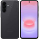 фото Смартфон  Samsung Galaxy A37 8/128GB в Санкт-Петербургe